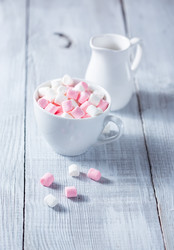 Similar image 7661297