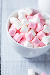 Similar image 7661299