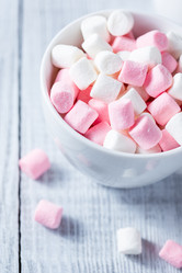 Similar image 7661300