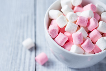 Similar image 7661303