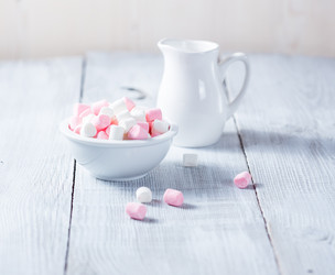 Similar image 7661304