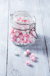 Similar image 7661306