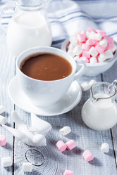 Similar image 7661307