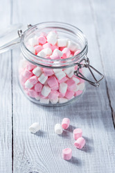 Similar image 7661308