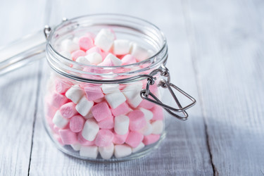 Similar image 7661310