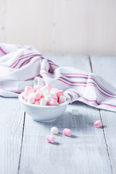 Similar image 7661312