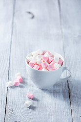 Similar image 7661314