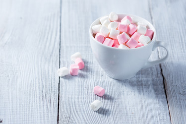 Similar image 7661315