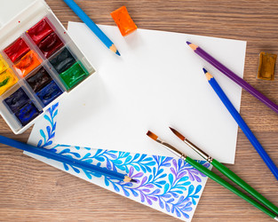 Similar image 7661316