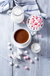 Similar image 7661317