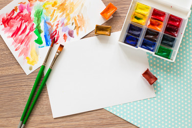 Similar image 7661320