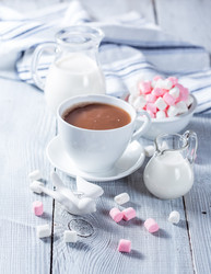 Similar image 7661324