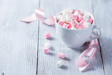 Similar image 7661326