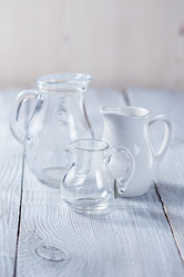 Similar image 7661328