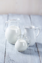 Similar image 7661329