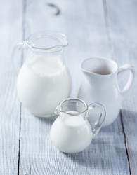 Similar image 7661330