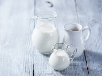 Similar image 7661331