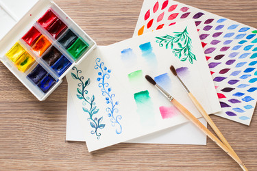 Similar image 7661334