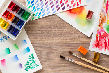 Similar image 7661335