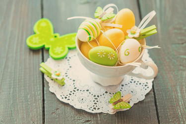 Similar image 7661336