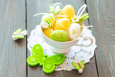 Similar image 7661337