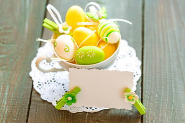 Similar image 7661338