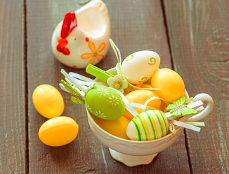 Similar image 7661340