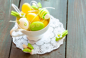 Similar image 7661344