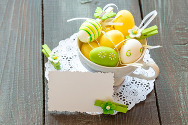 Similar image 7661345