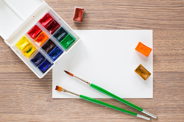 Similar image 7661346