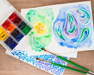 Similar image 7661348