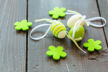 Similar image 7661349