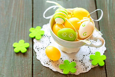 Similar image 7661350