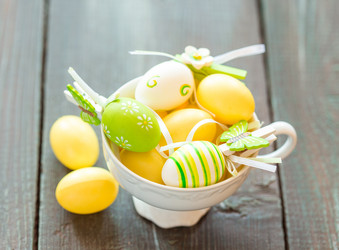 Similar image 7661352