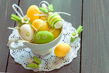 Similar image 7661353