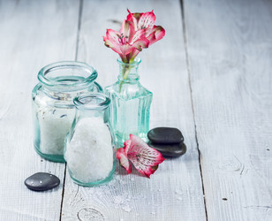 Similar image 7661363