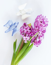 Similar image 7661364