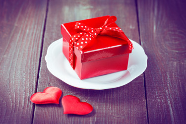 Similar image 7661373