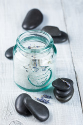 Similar image 7661374