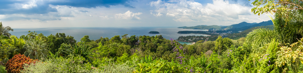 Similar image 7661375