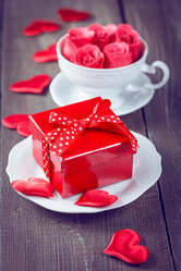 Similar image 7661376