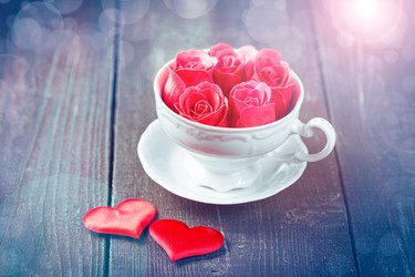 Similar image 7661377