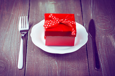 Similar image 7661379