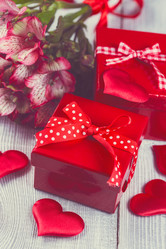 Similar image 7661381