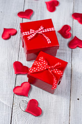 Similar image 7661382