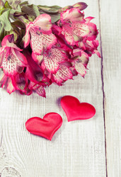 Similar image 7661383