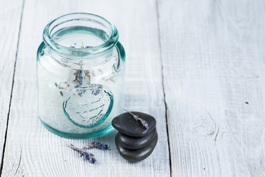 Similar image 7661386