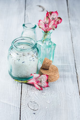 Similar image 7661388