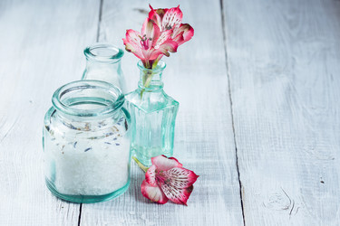 Similar image 7661389