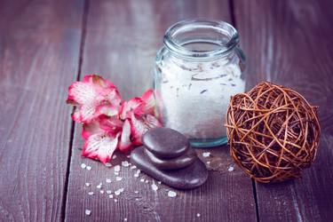 Similar image 7661391